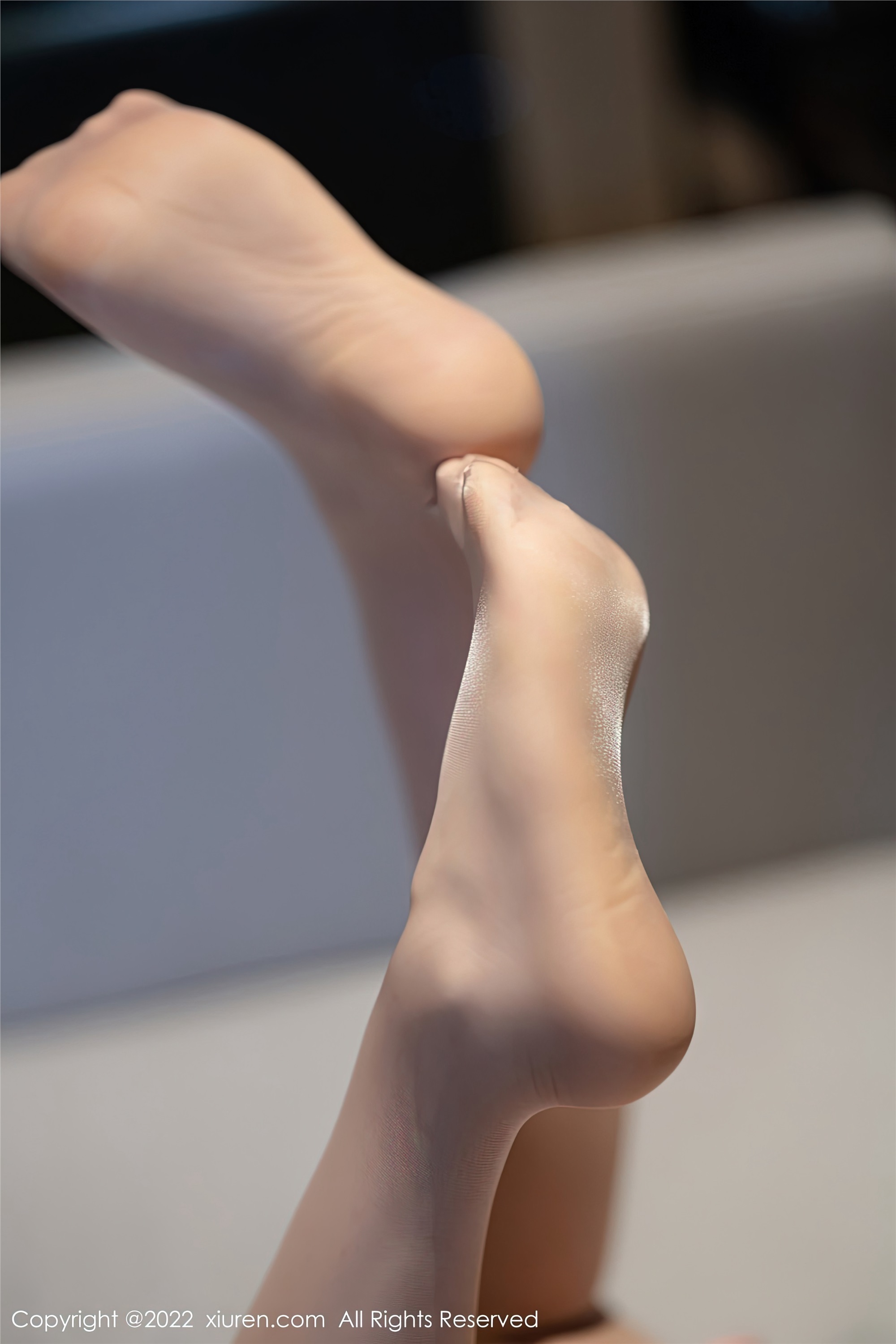 Xiuren秀人网 2022.12.30 NO.6071 徐莉芝Booty